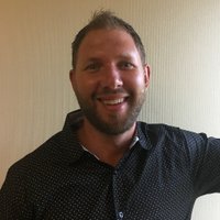 Clint Dayhuff (@clintdayhuff) 's Twitter Profile