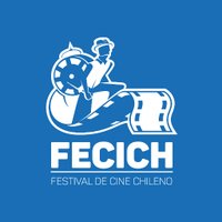 Festival de Cine Chileno(@Fecich) 's Twitter Profile Photo