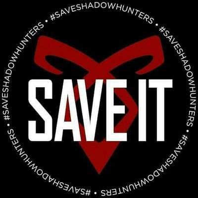 ruhig aber manchmal crazy...
I love the Twilight saga,
Fasenacht/Fasching and Shadowhunters ā¤ā¤ā¤