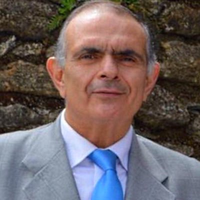 evavaro's profile picture. Full Professor of Surgery ; Chairman Transplant Division ; SC University Hospital & Medical School ./ First President Spanish Liver Transplantation Society