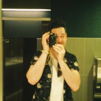 Charles Copley (@clawbreaker) 's Twitter Profile