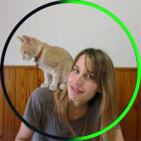 Flor Jacobacci ππ§‘π€ (@flor_jacobacci) 's Twitter Profile