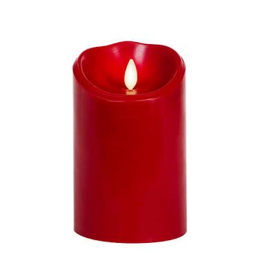 CDoubter's profile picture. Why are you reading this?