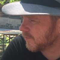 Darran McCann (@darranmccann1) 's Twitter Profile