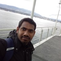 Bharath Bhushan (@dbharathbhushan) 's Twitter Profile Photo Bharath Bhushan (@dbharathbhushan) 's Twitter Profile Photo