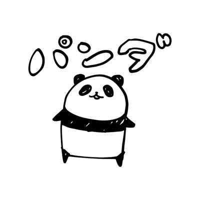ATUROさんのプロフィール画像