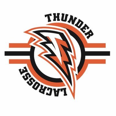 NJ_ThunderLax Profile Picture