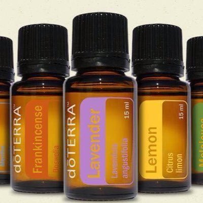 Recipes and ideas for use of DoTERRA essential oils and their products to help Improve and promote wellness and wellbeing. www.mydoterra/nicolemanieri