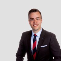 Nicholas Insley (@insleynicholas) 's Twitter Profile