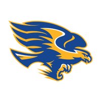 KCPS Central Middle (@kcps_centralms) 's Twitter Profile