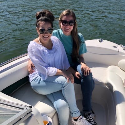 JaclynMolnar's profile picture. I don’t Tweet…follow me