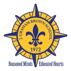 Brown’s Official Twitter: A downtown, liberal arts magnet. Forging reasoned minds & educated hearts in a self-directed K-12 learning environment. #WeAreJCPS