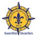 J. G. Brown School (@mybrownschool) Twitter profile photo J. G. Brown School (@mybrownschool) Twitter profile photo