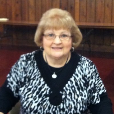 BillieOdom19's profile picture. Mother, teacher, Instructional Coach, passionate educator! I love reading, learning and spending time with children!
