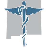 NMPCA (@nmpca) 's Twitter Profile