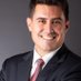 Daniel Apodaca (@danielmapodaca) Twitter profile photo