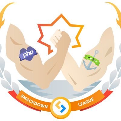 CyberUgent's profile picture. Back-end and front-end developer.