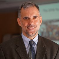 Brett Thombs (@brettthombs) 's Twitter Profile