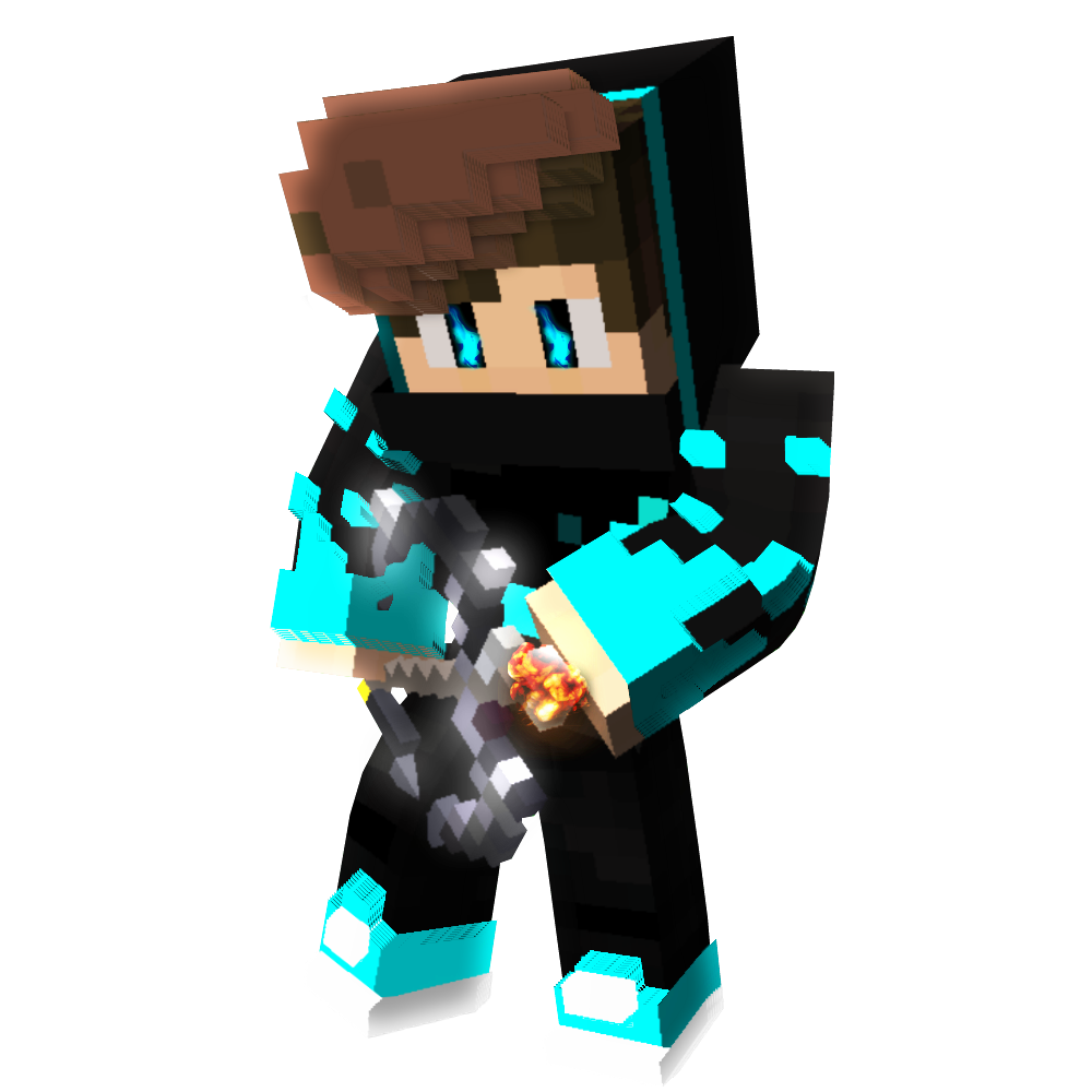 Yoryidavid1's profile picture. ......