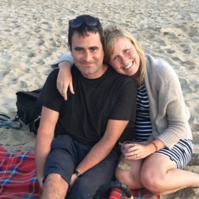 TGBproperty's profile picture. handyman services, painting and decorating, gardening and landscaping, basically anything you need doing around the house or garden