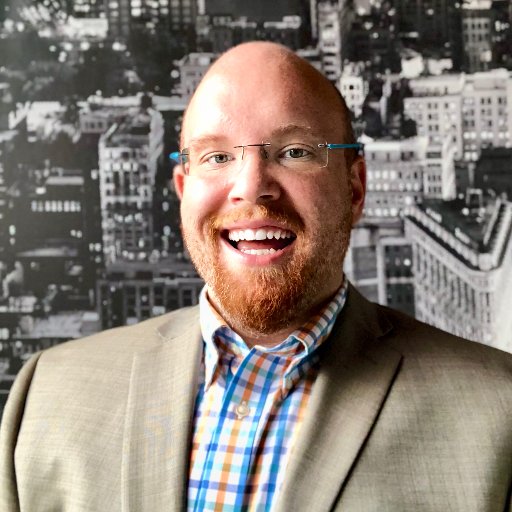 Consultant. Listener. Solutionist. Gadget Geek. Travel Junkie.