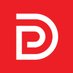 Talks@Drenthe (@drenthetalks) Twitter profile photo Talks@Drenthe (@drenthetalks) Twitter profile photo