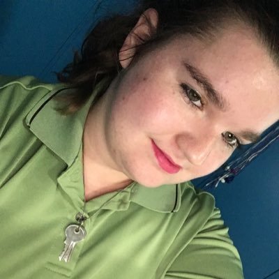 ashley51362259's profile picture. Country Ghost Travel Cute Art