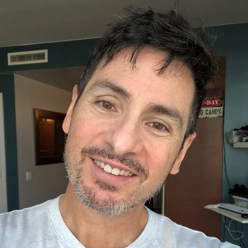 garryegan's profile picture. 