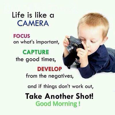 Princek07066047's profile picture. Veritas nobis lumens