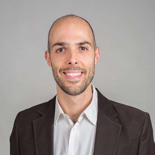 AngelZuate's profile picture. Family man. Techie. Basketball fan. Book lover. Stracciatella gelato junkie. Jazz & RnR. I love creating, launching and growing products.