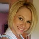 Fallon Decker - @PoetryPoeticMe - Twitter