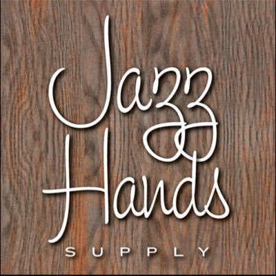 jazzhandsco Profile Picture