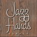Jazzhandsco (@jazzhandsco) Twitter profile photo Jazzhandsco (@jazzhandsco) Twitter profile photo
