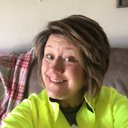 Lorena Woods - @lkw_woods - Twitter