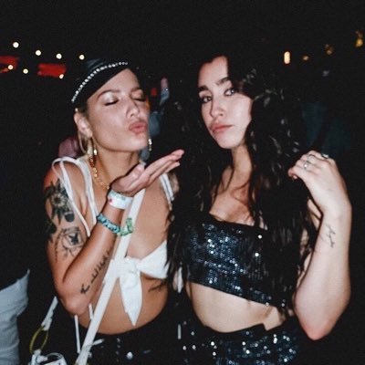 whatthelipa's profile picture. just a girl with dreams