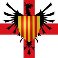 Nexus6 (@cpositifo) 's Twitter Profile