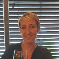 Cheryl Stevens (@cheryljstevens) 's Twitter Profile