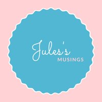 JulesMusing (@julesmusing) 's Twitter Profile