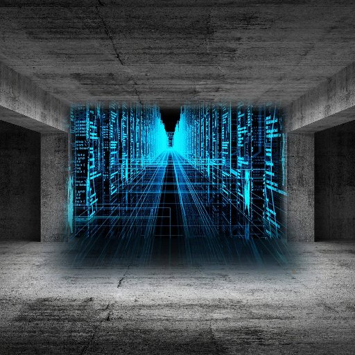 Cutting Edge Technology is a company that was created for the purpose of providing #consumers with the most modern technology. #gadgets #Technology #Electronics