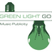 Green Light Go PR (Archive) (@greenlightgo) Twitter profile photo Green Light Go PR (Archive) (@greenlightgo) Twitter profile photo