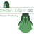 greenlightgo's profile image