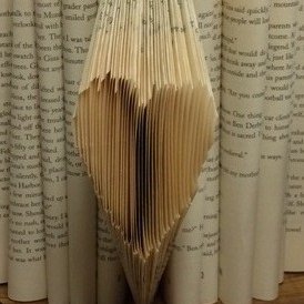 AldineMSLibrary's profile picture. Aldine Middle Library:  producing life-long learners, critical thinkers, and problem-solvers, who will be future leaders in a technologically advanced world!