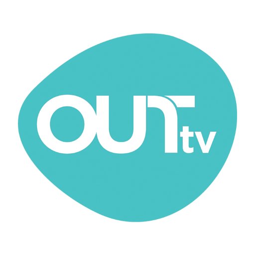 Africa’s FIRST lgbtq+ channel. Catch OUTtvSA on DSTV Channel 198. 🏳️‍🌈 Proud Partners @jhbpride 🏳️‍🌈