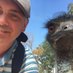 John Parsons (@john_parsons68) Twitter profile photo John Parsons (@john_parsons68) Twitter profile photo