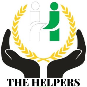 TheHelpersOffic's profile picture. Organization is attending & committed to work in multiple dimensional activities which are Health, Education, Social uplifts, Human resource development etc.