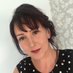 Mrs Allsopp (@mrs_allsopp) Twitter profile photo Mrs Allsopp (@mrs_allsopp) Twitter profile photo