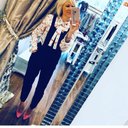 adele kelly - @adeleke70894156 - Twitter