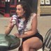 Leah Musser (@leah_musser) Twitter profile photo Leah Musser (@leah_musser) Twitter profile photo