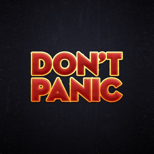 General Knowledgician, I love to learn. I wander the wilds of the internets in search of wonders, and build cloud stuff, and secure cloud stuff. DON'T PANIC!