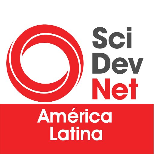 Red de Ciencia y Desarrollo. Noticias, opiniones e información sobre #ciencia y #tecnología para el #desarrollo en América Latina y el Caribe.